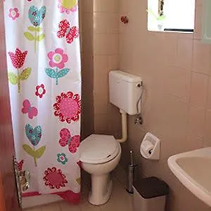 Romaios