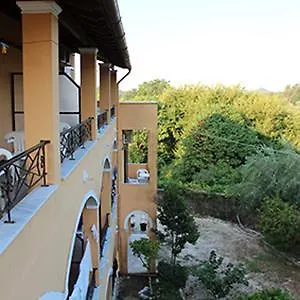 Romaios